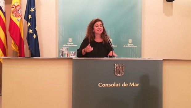 ep pilar costa
