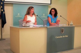 ep pilar costacatalina cladera