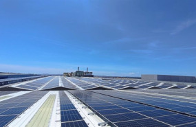 ep placas solares de vidrala ep placas solares de vidrala