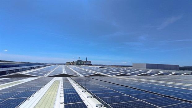 ep placas solares de vidrala