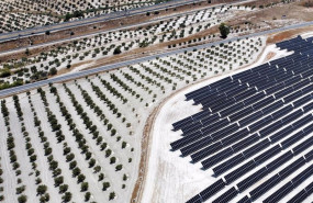 ep planta fotovoltaica de aquila en jaen