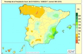 ep precipitaciones acumuladas