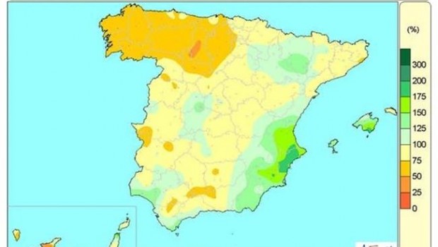 ep precipitaciones acumuladas