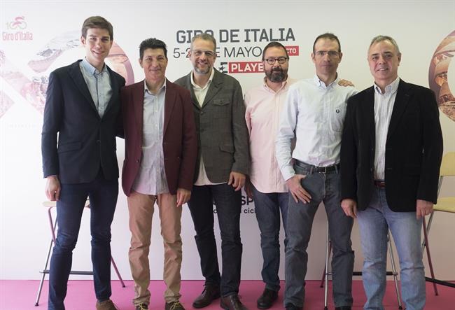 ep presentaciongiroeurosport