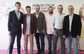 ep presentaciongiroeurosport