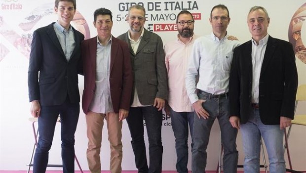 ep presentaciongiroeurosport