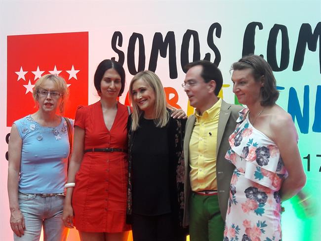 ep presentacionworldpride
