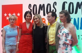 ep presentacionworldpride