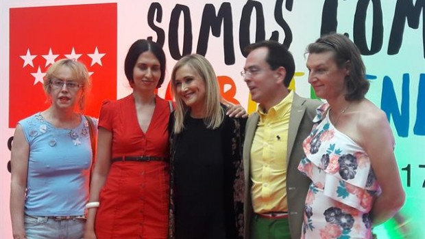 ep presentacionworldpride
