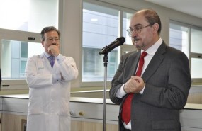 ep presidente del