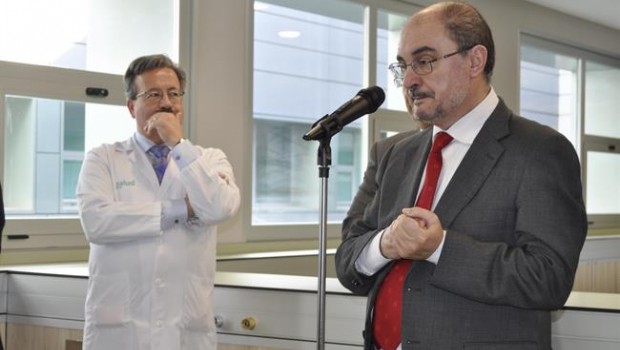 ep presidente del