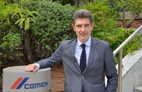 ep presidentecemex espana pedro palomino