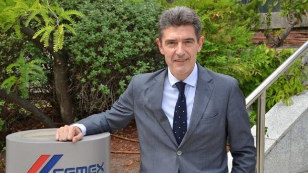 ep presidentecemex espana pedro palomino