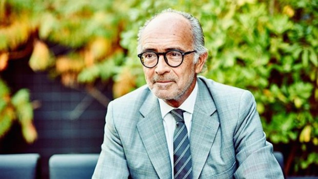 ep presidentecuatrecasas rafael fontana