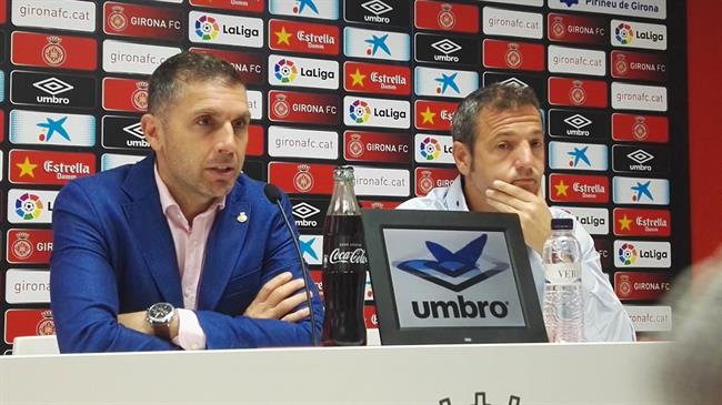 ep presidentegirona fc delfi geli