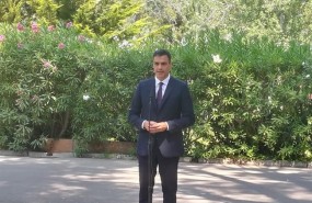 ep presidentegobierno pedro sanchez atiendelos mediosmarivent