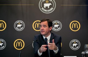 ep presidentemcdonalds espana mario barbosa