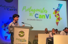 ep presidentenuevas generacionespp diego gago