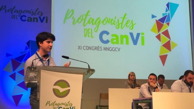 ep presidentenuevas generacionespp diego gago