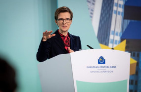 ep press conference on the 2025 srep results and the supervisory priorities for 2026 28