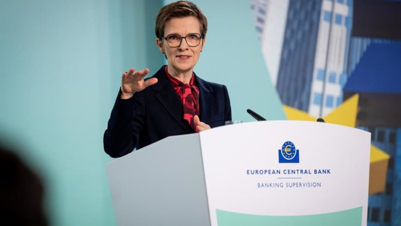 ep press conference on the 2025 srep results and the supervisory priorities for 2026 28