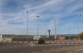 ep prision de cordoba