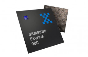 ep procesador movil exynos 980