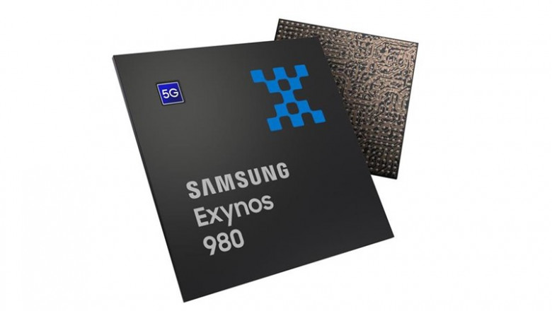 ep procesador movil exynos 980
