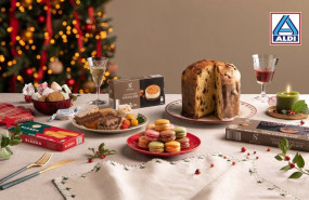 ep productos gourmet de aldi ep productos gourmet de aldi