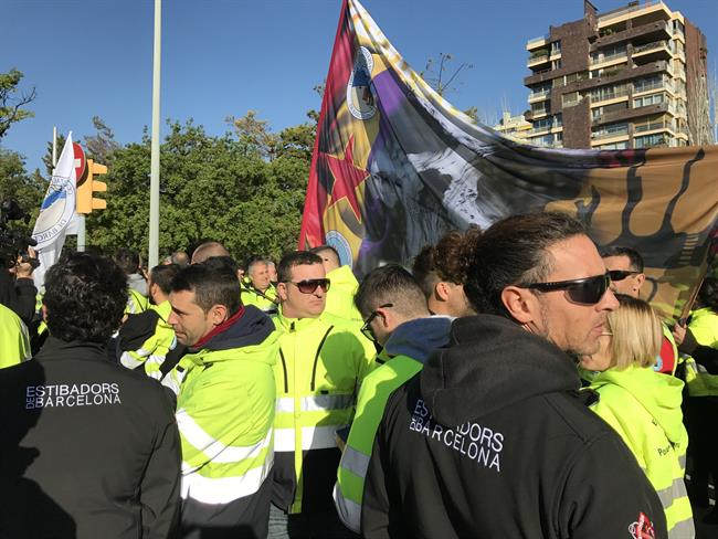 ep protesta destibadorsbarcelona