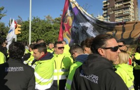 ep protesta destibadorsbarcelona