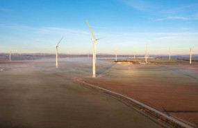 ep proyecto del grupo enhol en bunuel navarra