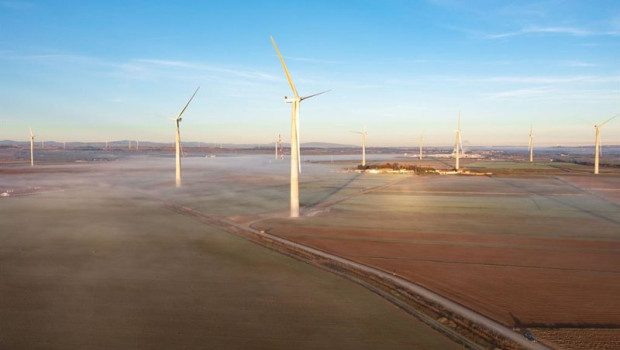 ep proyecto del grupo enhol en bunuel navarra