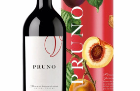 ep pruno 2021