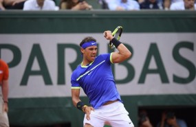 ep rafa nadal roland garros