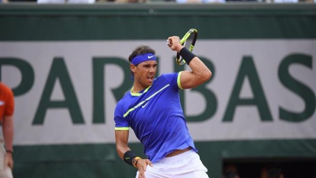 ep rafa nadal roland garros