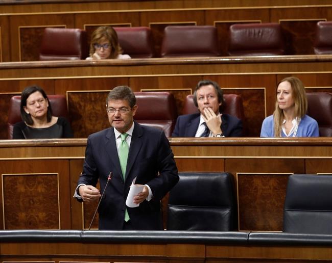 ep rafael catala ministrojusticia 20180201091902