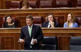 ep rafael catala ministrojusticia 20180201091902