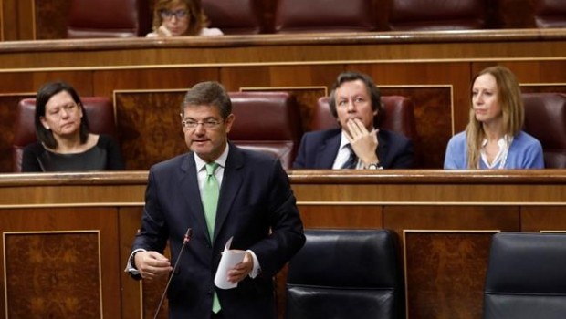 ep rafael catala ministrojusticia 20180201091902