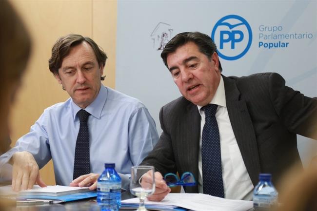 ep rafael hernandojose antonio bermudezcastro