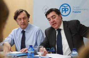 ep rafael hernandojose antonio bermudezcastro