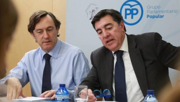 ep rafael hernandojose antonio bermudezcastro