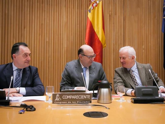 ep ramon alvarezmiranda presidentetribunalcuentas