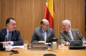 ep ramon alvarezmiranda presidentetribunalcuentas