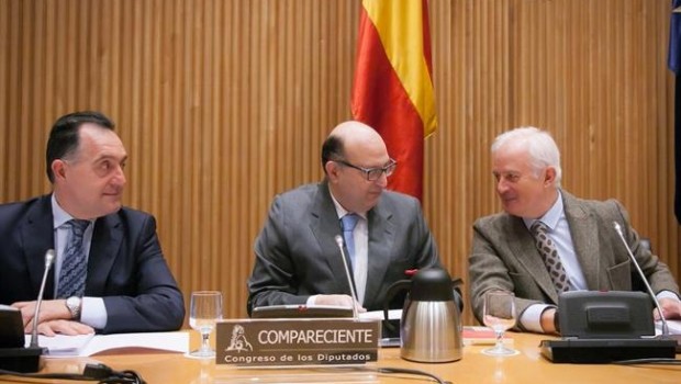 ep ramon alvarezmiranda presidentetribunalcuentas