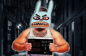 ep ransomware bad rabbit
