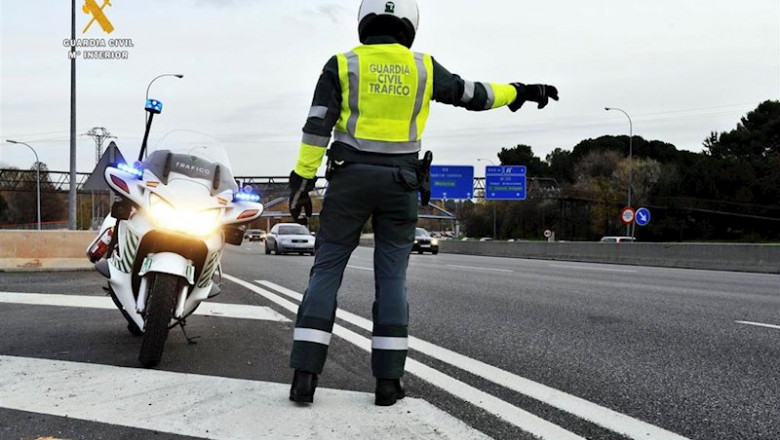 ep rdo nota de prensa huye de un control de trafico nocturno circulando por el carril contrario no ep rdo nota de prensa huye de un control de trafico nocturno circulando por el carril contrario no