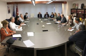 ep reunionebbvitoria