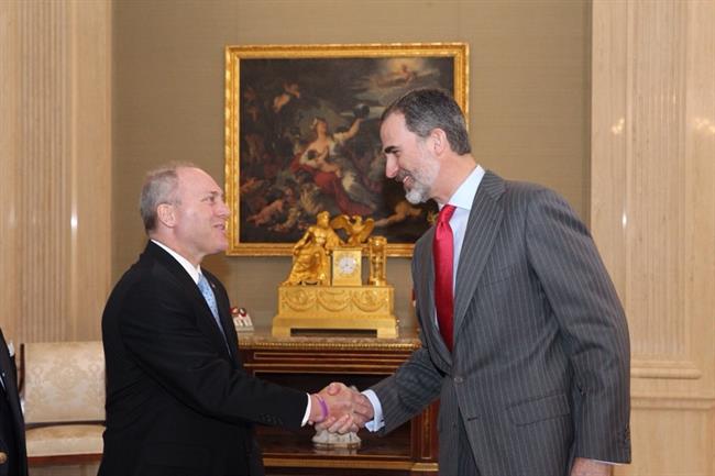 ep rey saludacongresista steve scalise