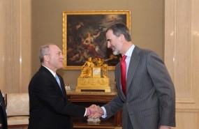 ep rey saludacongresista steve scalise